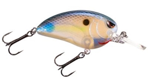 Picture of SPRO Little John MD Crankbaits