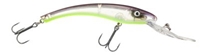 Picture of Strike King Walleye Elite Banana Shad Crankbait