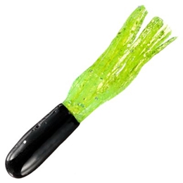 Picture of Bass Pro Shops Magnum Squirt