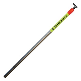 Picture of Northland Fishing Tackle Slick-Stick