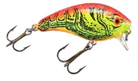 Picture of Mann's Baby 1-Minus Crankbaits