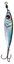 Picture of Bass Pro Shops Jiggy Twitch It HD Spoon