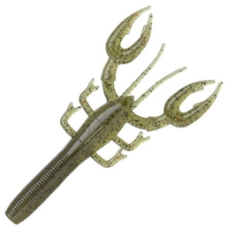 Picture of Bass Pro Shops Tournament Series Incredible Craw