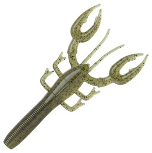 Picture of Bass Pro Shops Tournament Series Incredible Craw