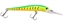 Picture of STORM ThunderStick Madflash Deep