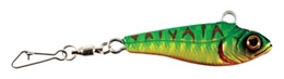 Picture of Bass Pro Shops Fish Weight Inline Fishing Weights