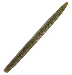 Picture of Bass Pro Shops Stik-O Worm - 7-1/8''