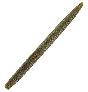 Picture of Bass Pro Shops Stik-O Worm - 7-1/8''