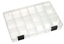 Picture of Bass Pro Shops Storage Boxes