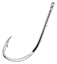 Picture of Mustad Baitholder Hooks - 92663