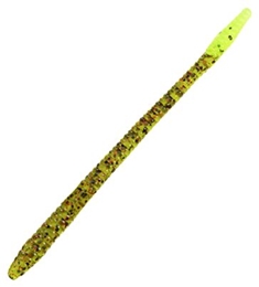 Picture of Zoom Finesse Worm - 4-3/4''