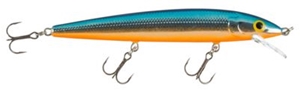 Picture of Rapala Husky Jerk Minnow