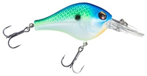 Picture of Berkley Digger Crankbait