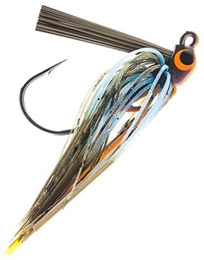 Picture of Z-Man Project Z Swim Jig