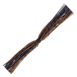 Picture of Star Flash Fine Strand Skirts