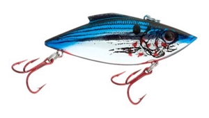 Picture of Bill Lewis Rat-L-Trap Mag-Trap