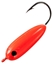 Picture of Bass Pro Shops XPS Limo Drift Jig