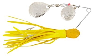 Picture of H&H Lures Original Spinnerbait