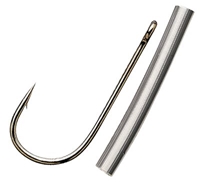 Picture of Gamakatsu Spinnerbait Trailer Hook