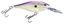 Picture of Rapala Shad Rap Hardbaits - SR08
