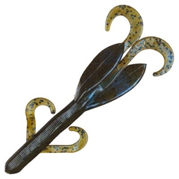 Picture of Strike King KVD Perfect Plastics Game Hawg