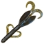 Picture of Strike King KVD Perfect Plastics Game Hawg