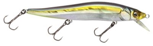 Picture of Megabass Vision ONETEN and ONETEN Jr.