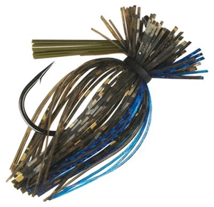 Picture of War Eagle Heavy Finesse Jigs