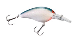 Picture of Norman Lures Professional Edge Crankbaits - DD14 & DD22