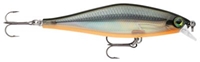 Picture of Rapala Shadow Rap Shad