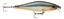 Picture of Rapala Shadow Rap Shad