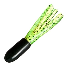 Picture of Bass Pro Shops Tournament Series 1-1/2'' Squirmin' Squirts