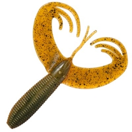 Picture of Bass Pro Shops Triple Ripple Craw Trailer