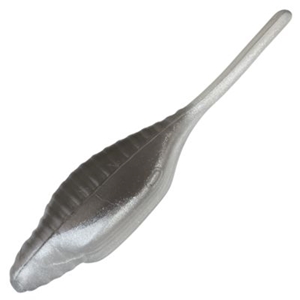 Picture of Bass Assassin Shad Assassin - 1.5'' Tiny Assassin