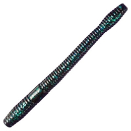 Picture of Zoom Mag Finesse Worms