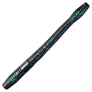 Picture of Zoom Mag Finesse Worms