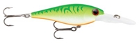Picture of STORM Smash Shad Crankbaits