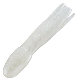 Picture of Bass Pro Shops Tournament Series Squirmin' Squirts - 1-1/2'' - 40 Pack