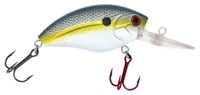 Picture of Livingston Lures Howeller DMC Plus Crankbait