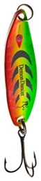 Picture of Bass Pro Shops Demon Dancer Spoon
