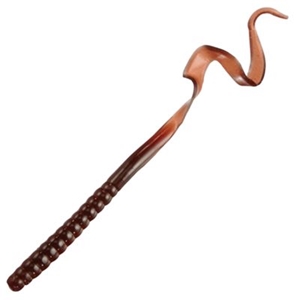 Picture of Zoom Magnum II - 9-1/2''