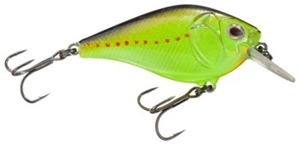 Picture of Boyd Duckett Series Squarebill Crankbait