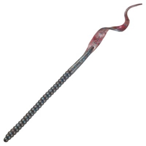 Picture of Berkley PowerBait Power Worms - 12''