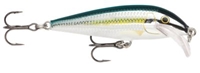 Picture of Rapala Scatter Rap CountDown