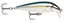 Picture of Rapala Scatter Rap CountDown