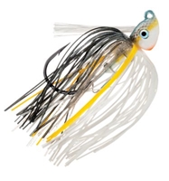 Picture of Bass Pro Shops Enticer Swim Jigs
