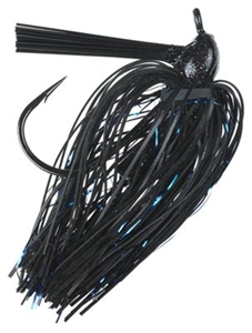 Picture of Lunker Lure Original Rattleback Jig