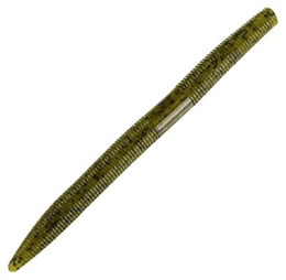 Picture of Bass Pro Shops Stik-O Worm - 5-3/8