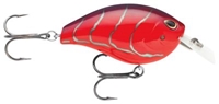 Picture of STORM Arashi Silent Square Crankbaits