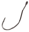 Picture of TroKar Re-volve Hooks